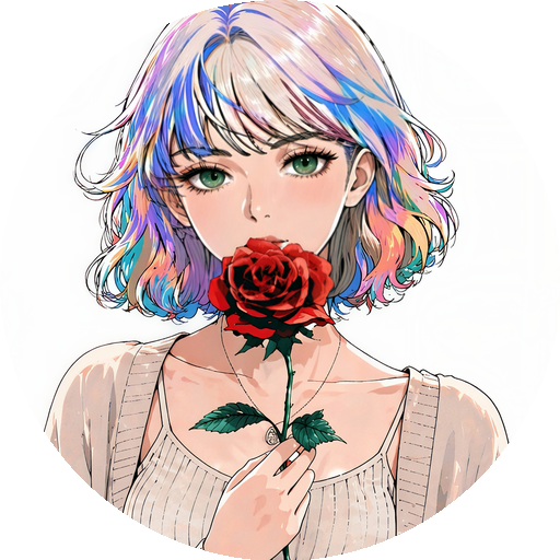 作者 LeeYS 头像